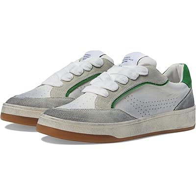 Женские кроссовки Steve Madden Alec