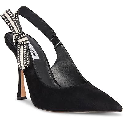 Steve Madden Bri