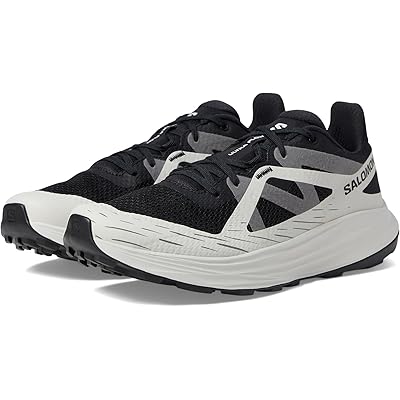 Мужские кроссовки Salomon Ultra Flow