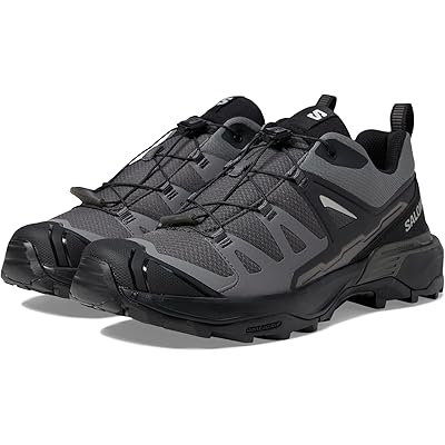 Мужские кроссовки Salomon X Ultra 360