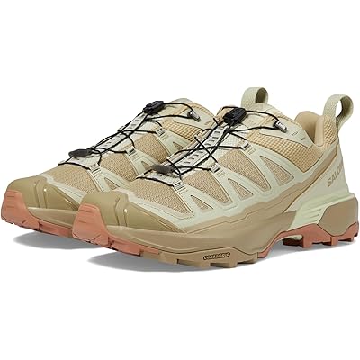 Мужские кроссовки Salomon X Ultra 360 Edge