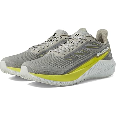 Мужские кроссовки Salomon Aero Blaze 2