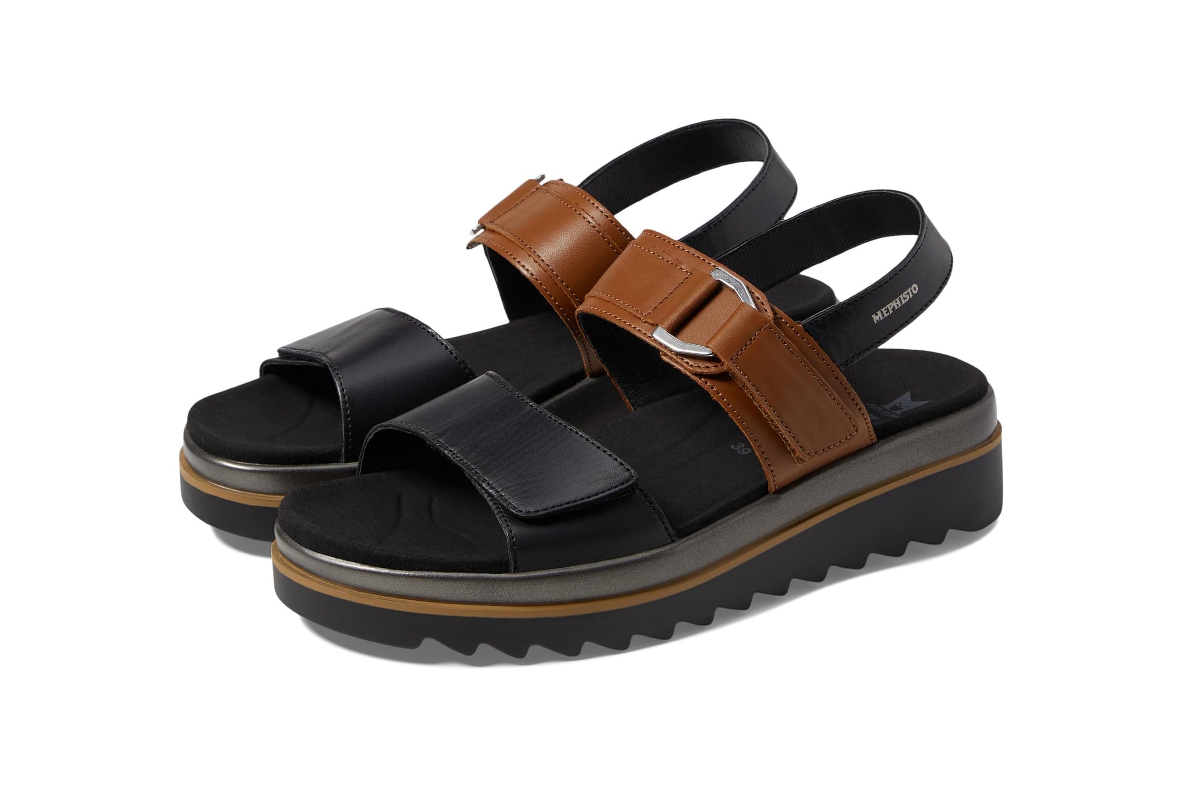 Mephisto Dakota 52090₽