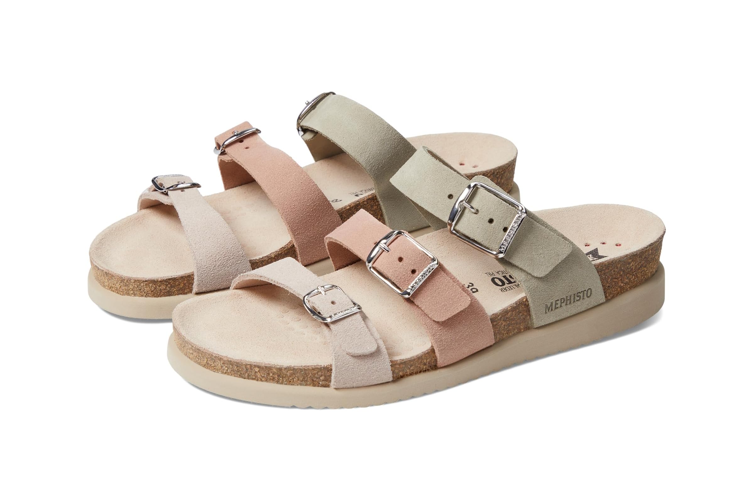 Mephisto Hyacinta 32390₽