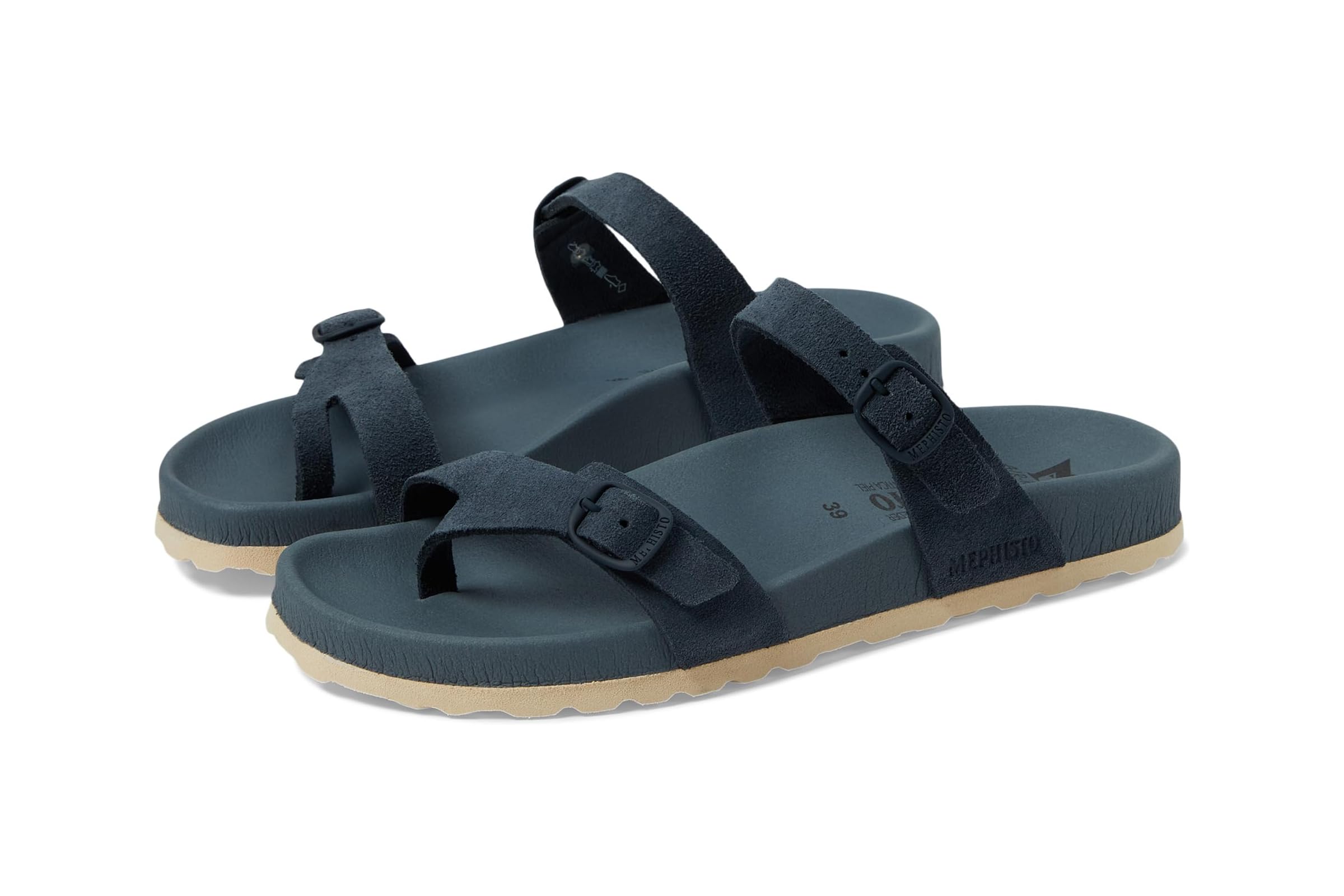 Mephisto Kristal 27190₽