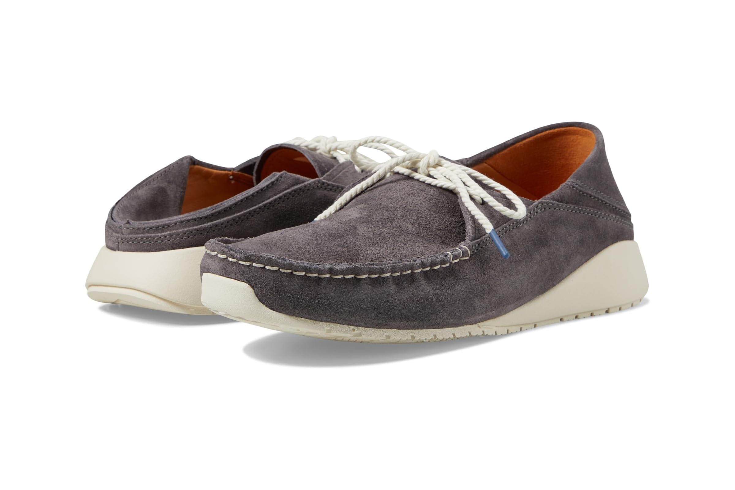 Мужские кроссовки OluKai Kaa Driver 11990₽