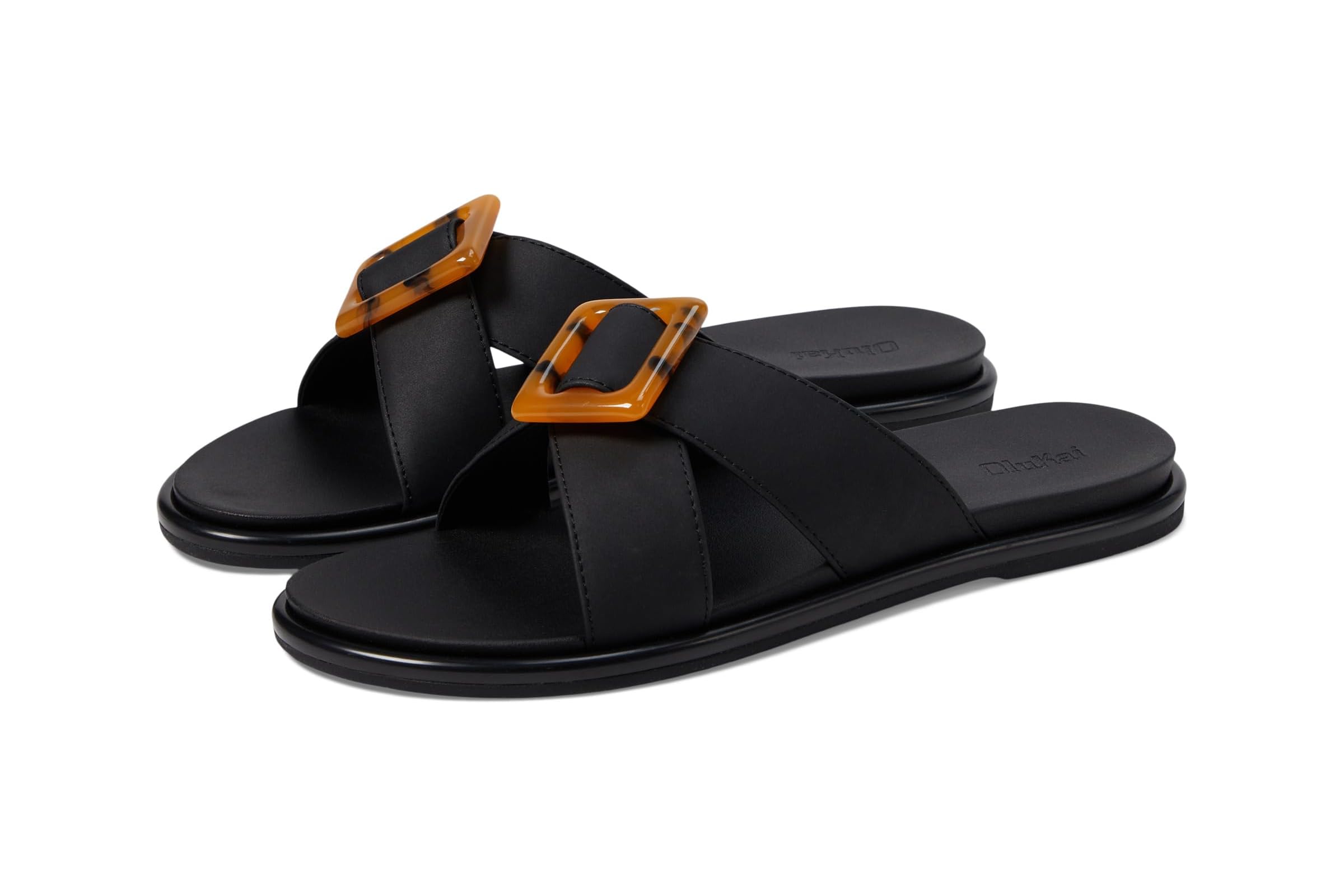 OluKai LaI Slide 12790₽