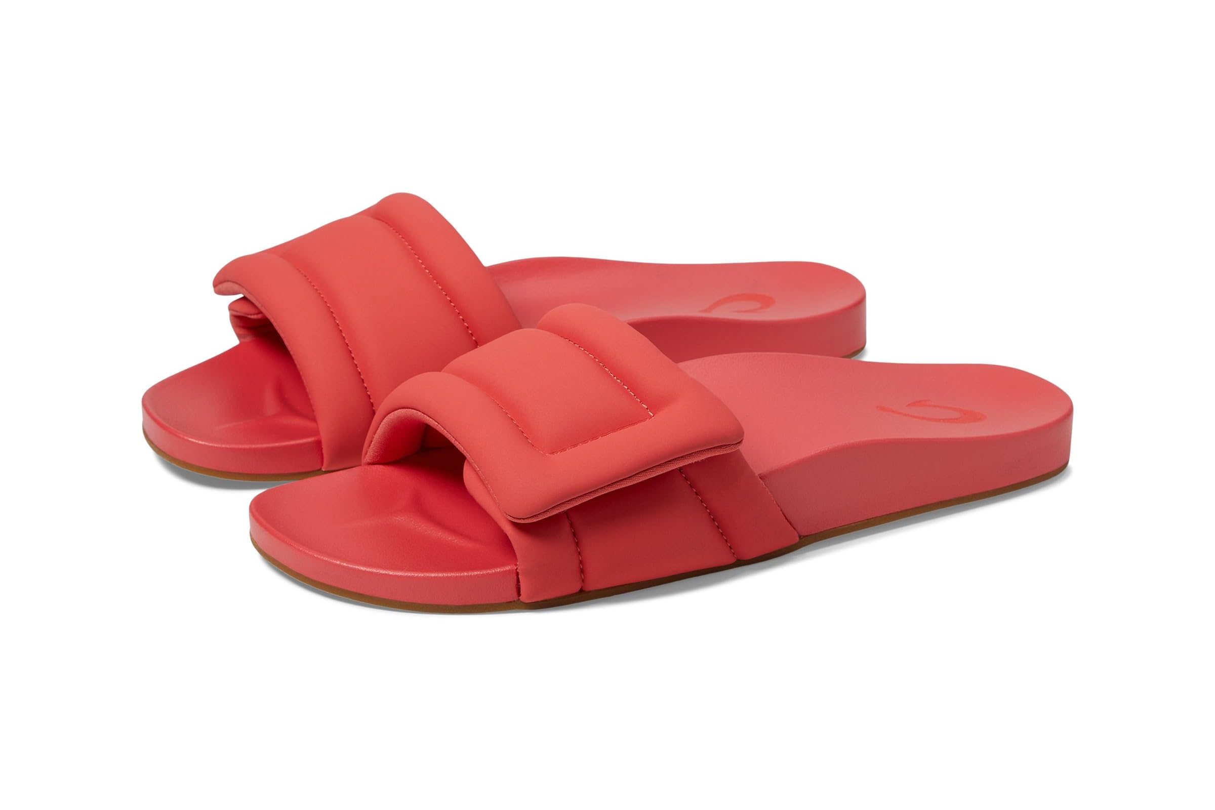 OluKai Sunbeam Slide 11390₽