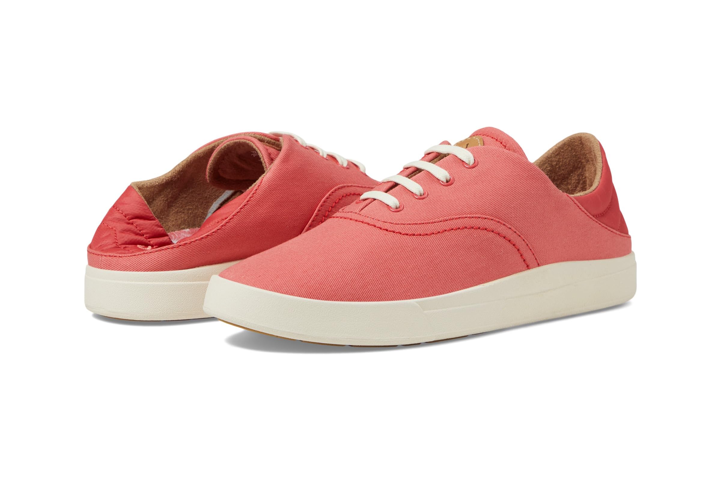 Женские кроссовки OluKai Kohu 18990₽