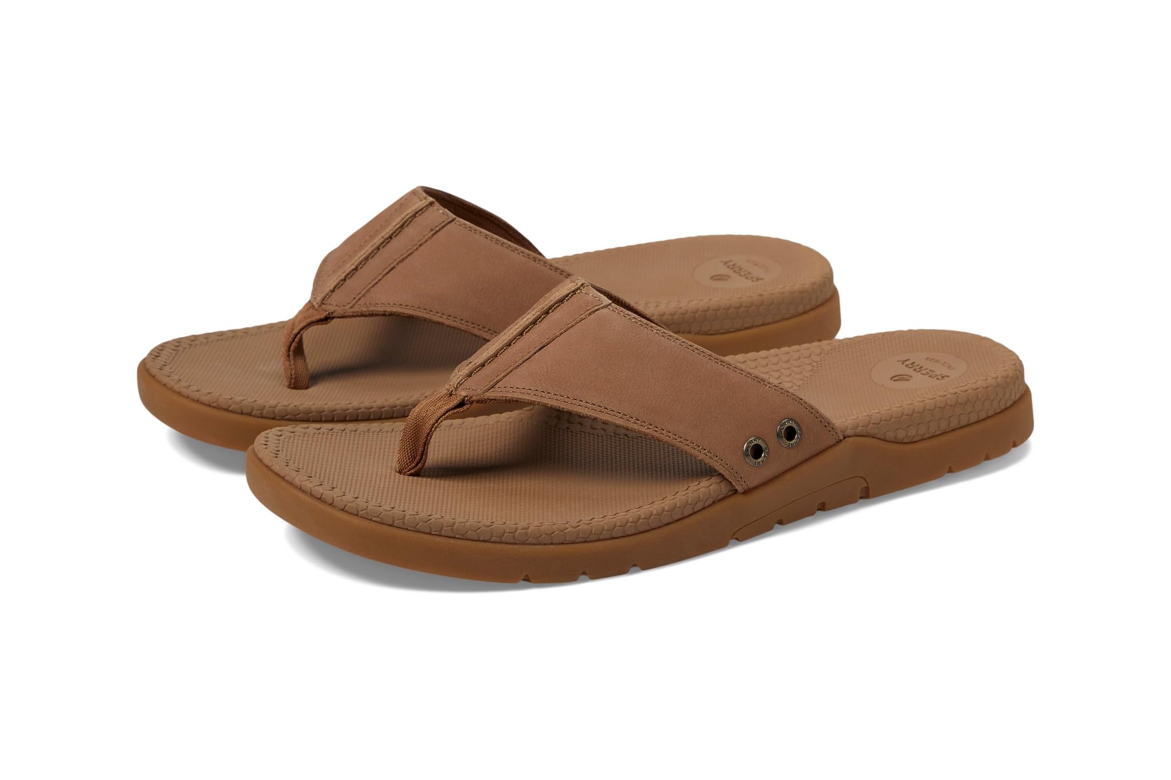 Sperry Santa Cruz II 14090₽