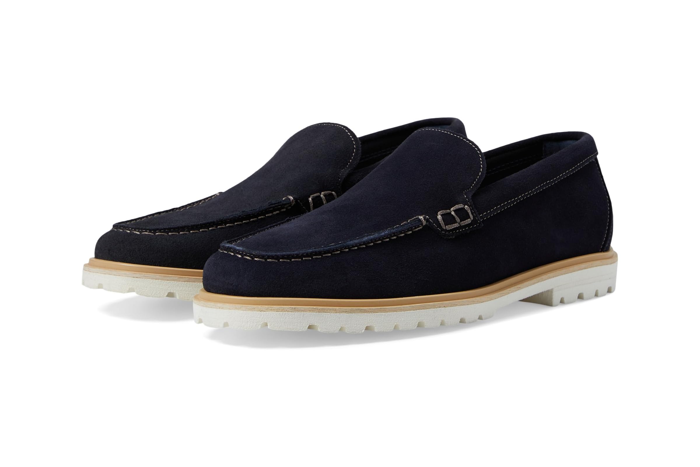 La Canadienne Alessio