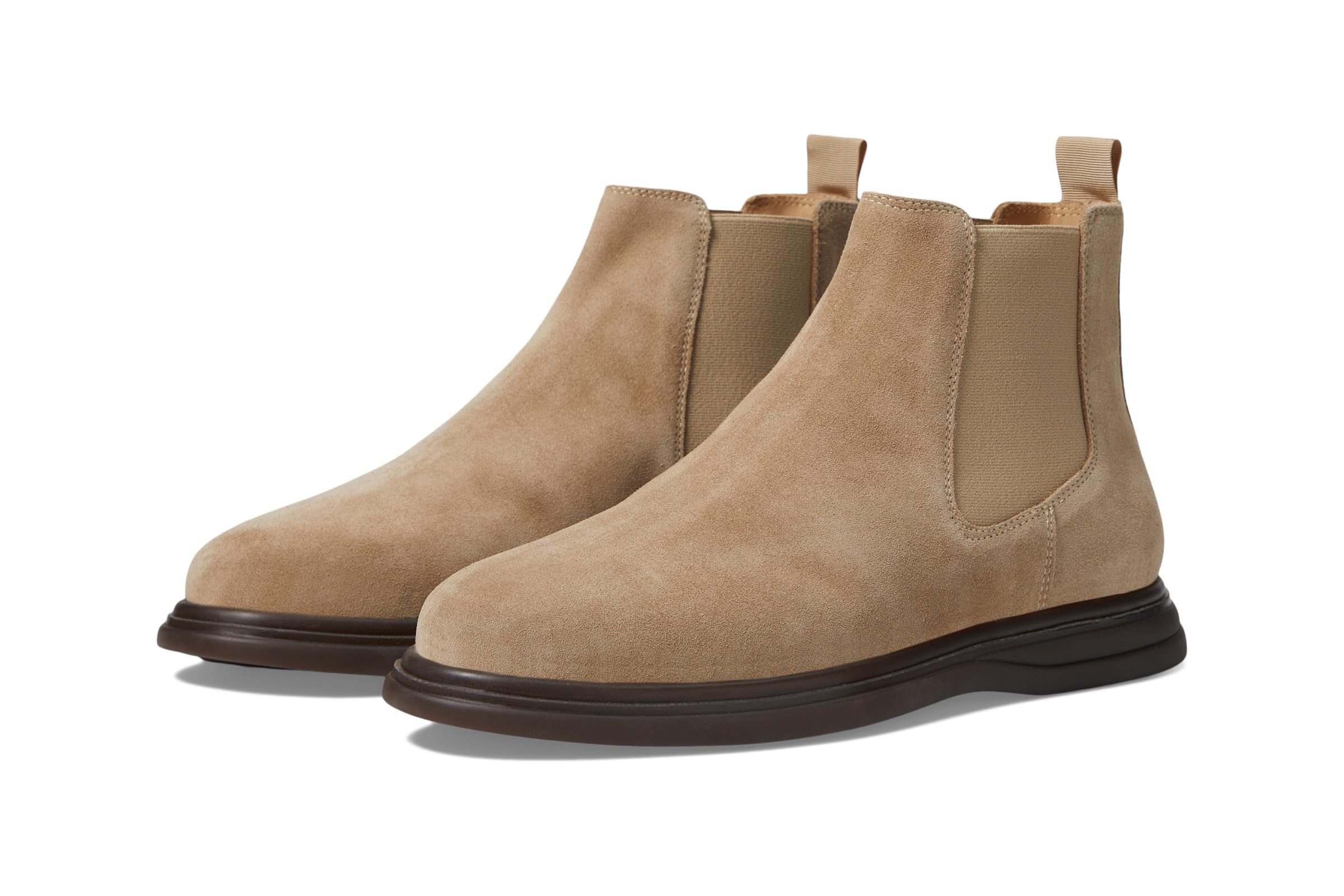 La Canadienne Luther 26890₽