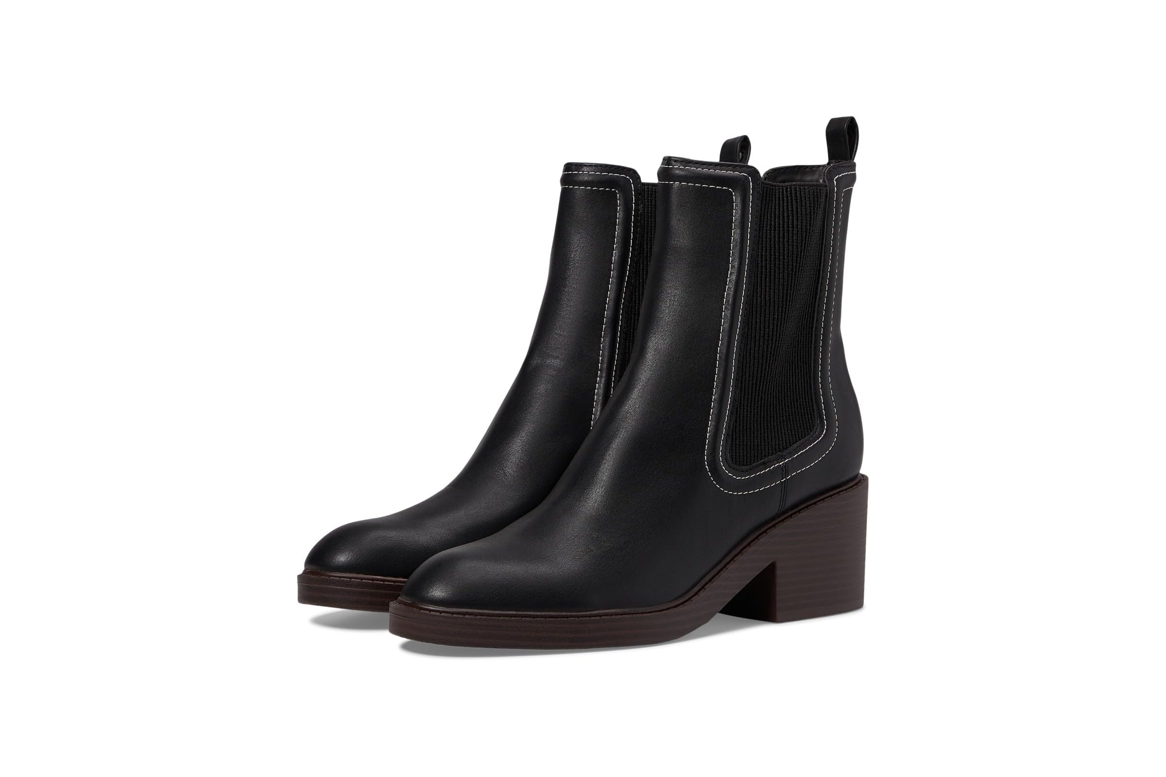 Bandolino Enisy 12290₽