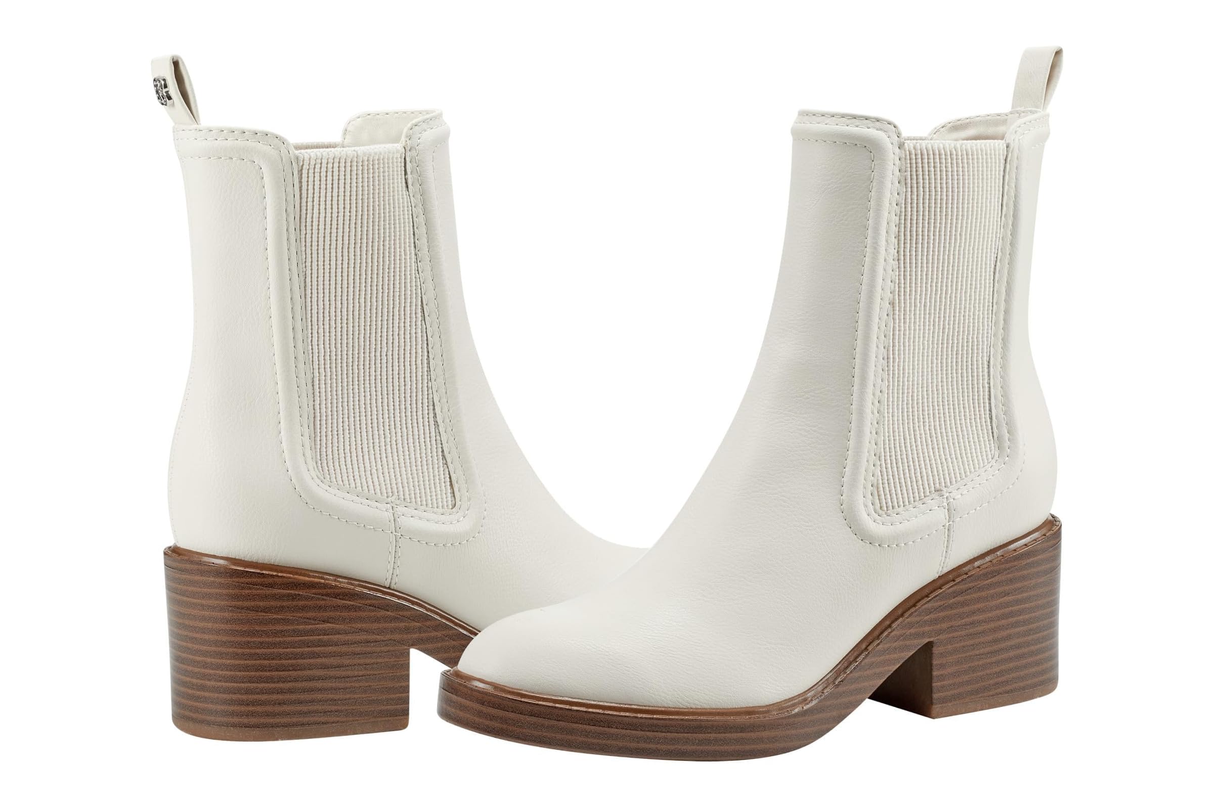 Ботинки Bandolino Enisy 12290₽