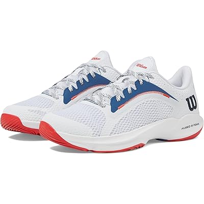 Женские кроссовки Wilson Hurakn 2.0