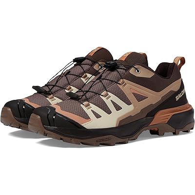 Женские кроссовки Salomon X Ultra 360