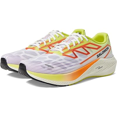 Женские кроссовки Salomon Aero Volt 2