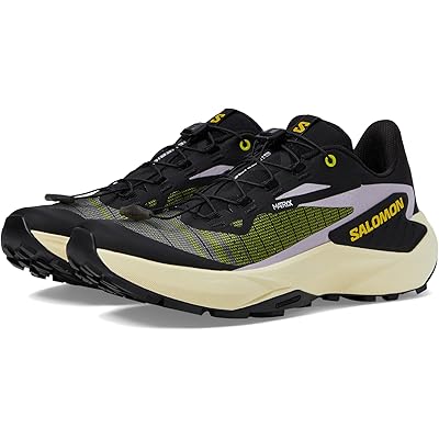 Женские кроссовки Salomon Genesis