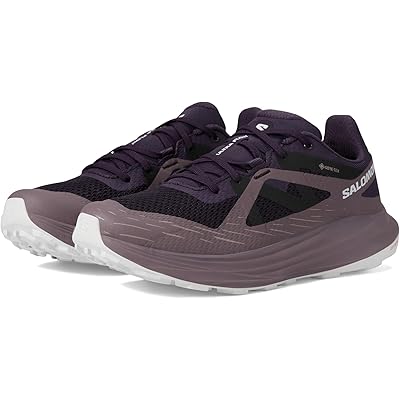 Женские кроссовки Salomon Ultra Flow GTX