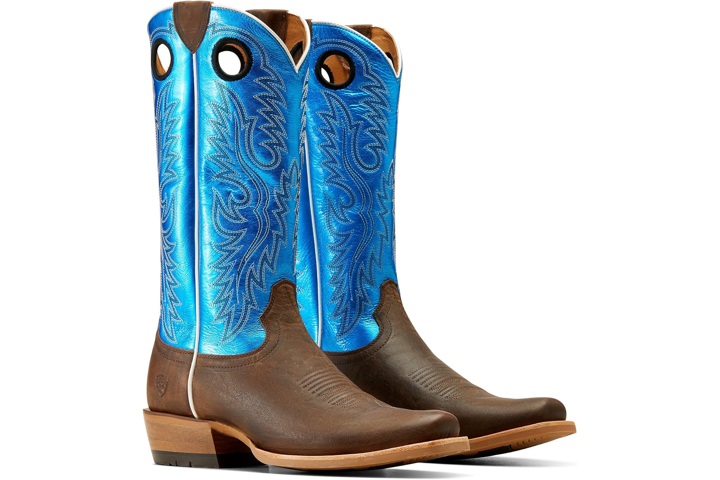Ariat Ringer Western Boots 39790₽