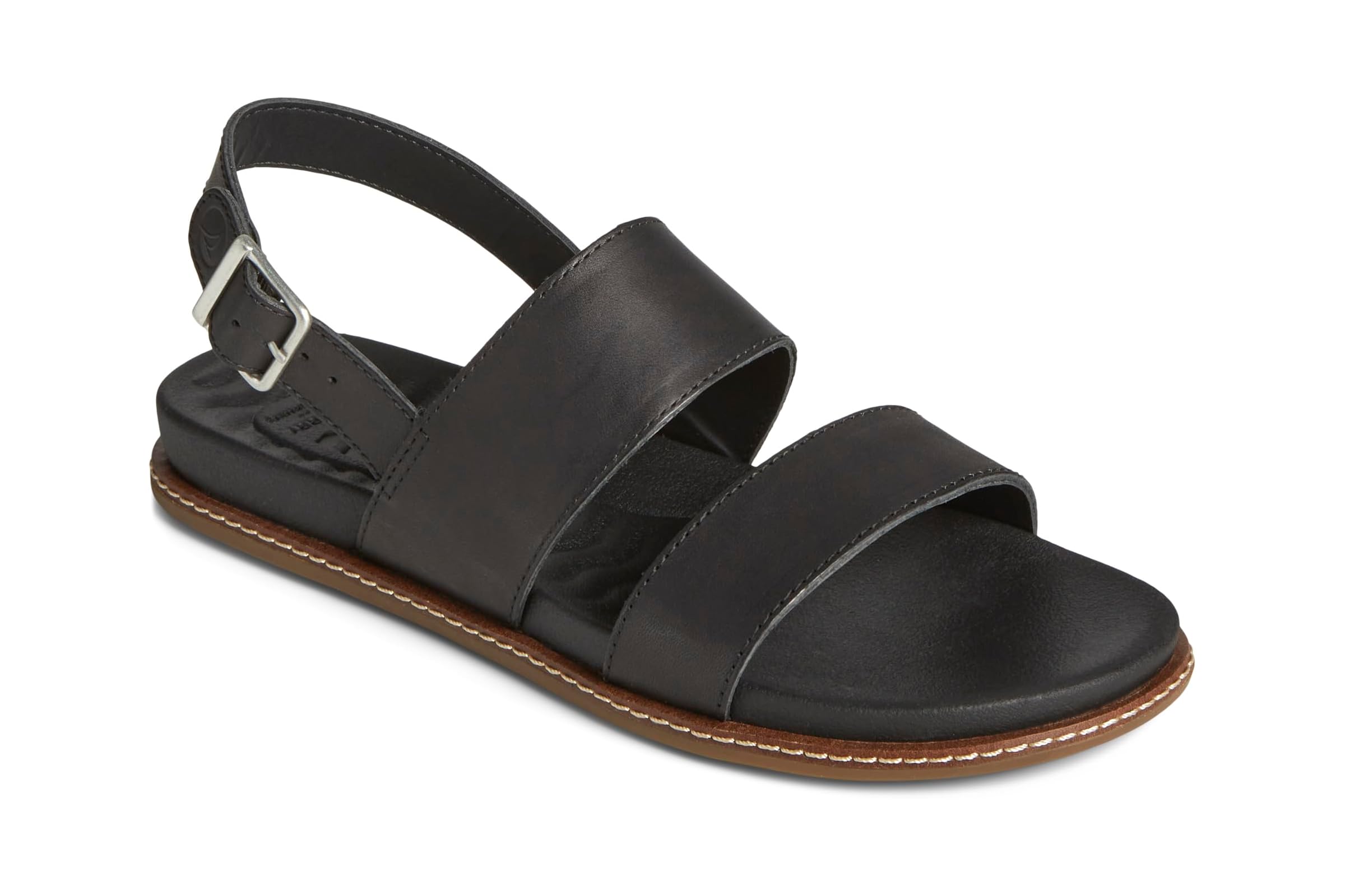 Sperry Waveside Plushwave Backstrap 12490₽