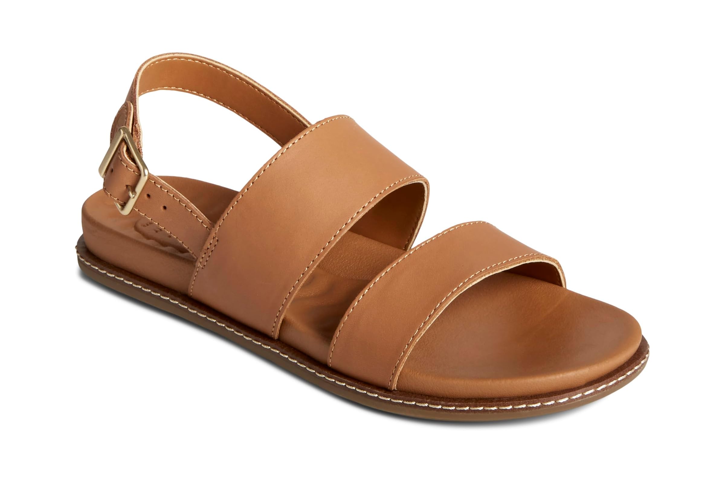 Sperry Waveside Plushwave Backstrap 8190₽