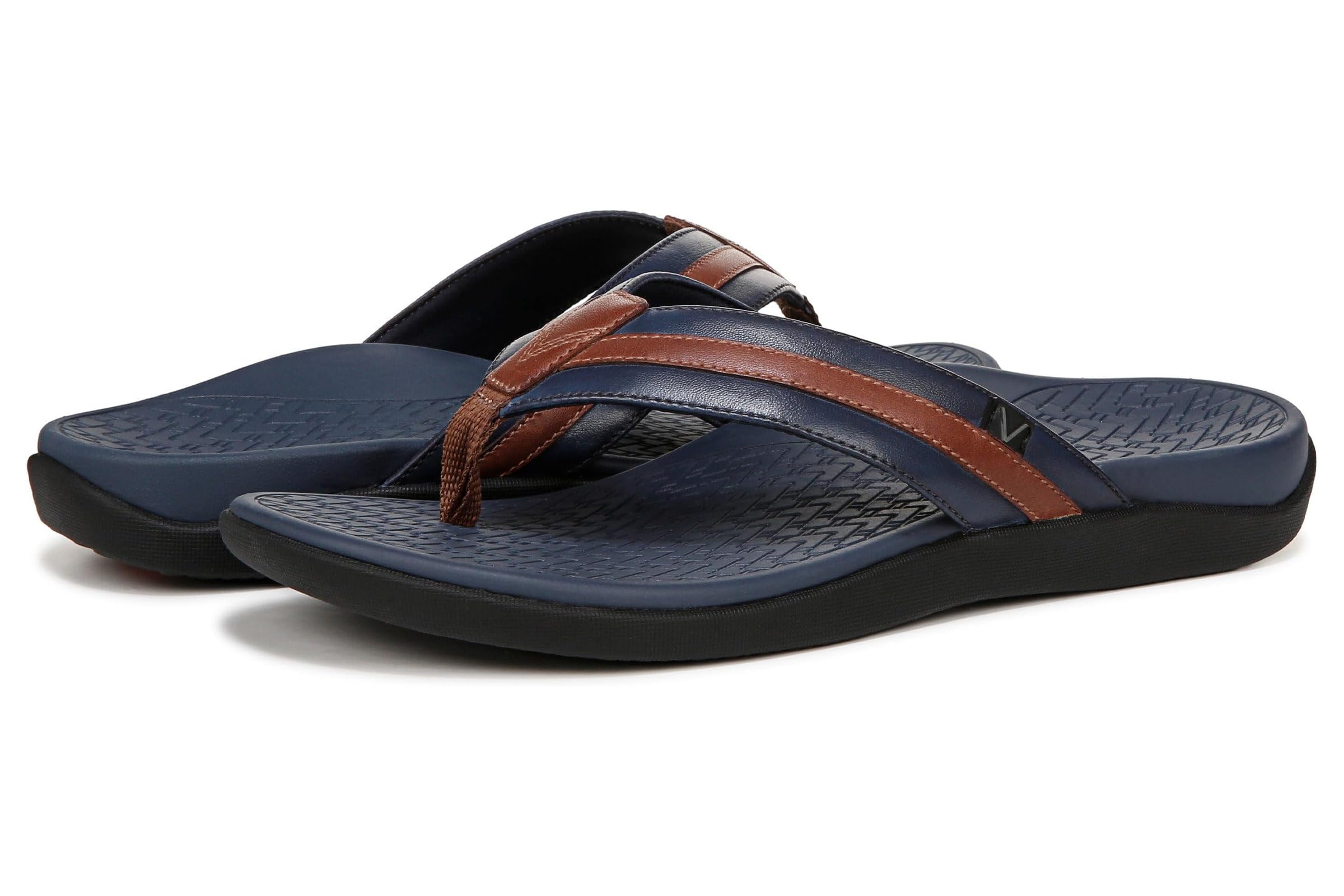 Сандалии VIONIC Mtide II