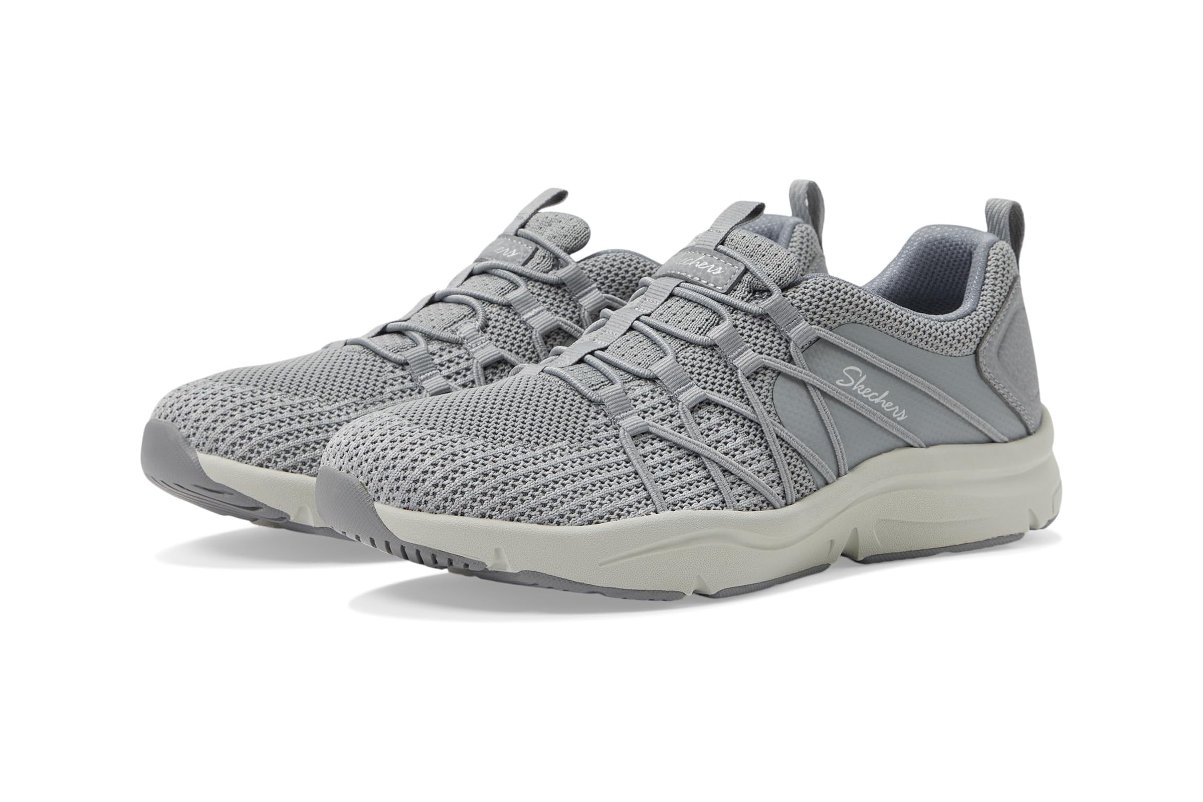 Женские кроссовки SKECHERS Active - Sequoia