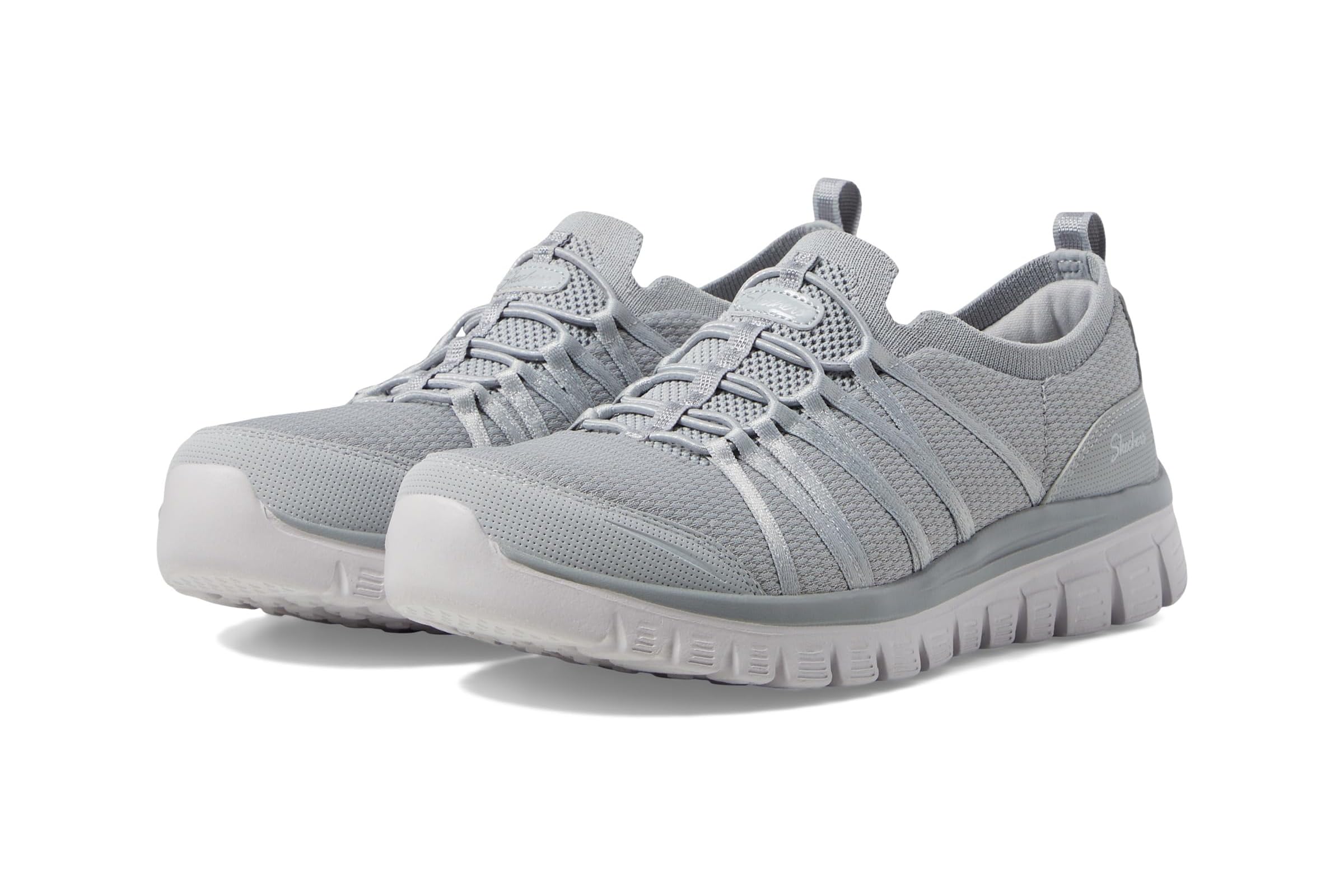 Женские кроссовки SKECHERS Graceful - Soft Soul