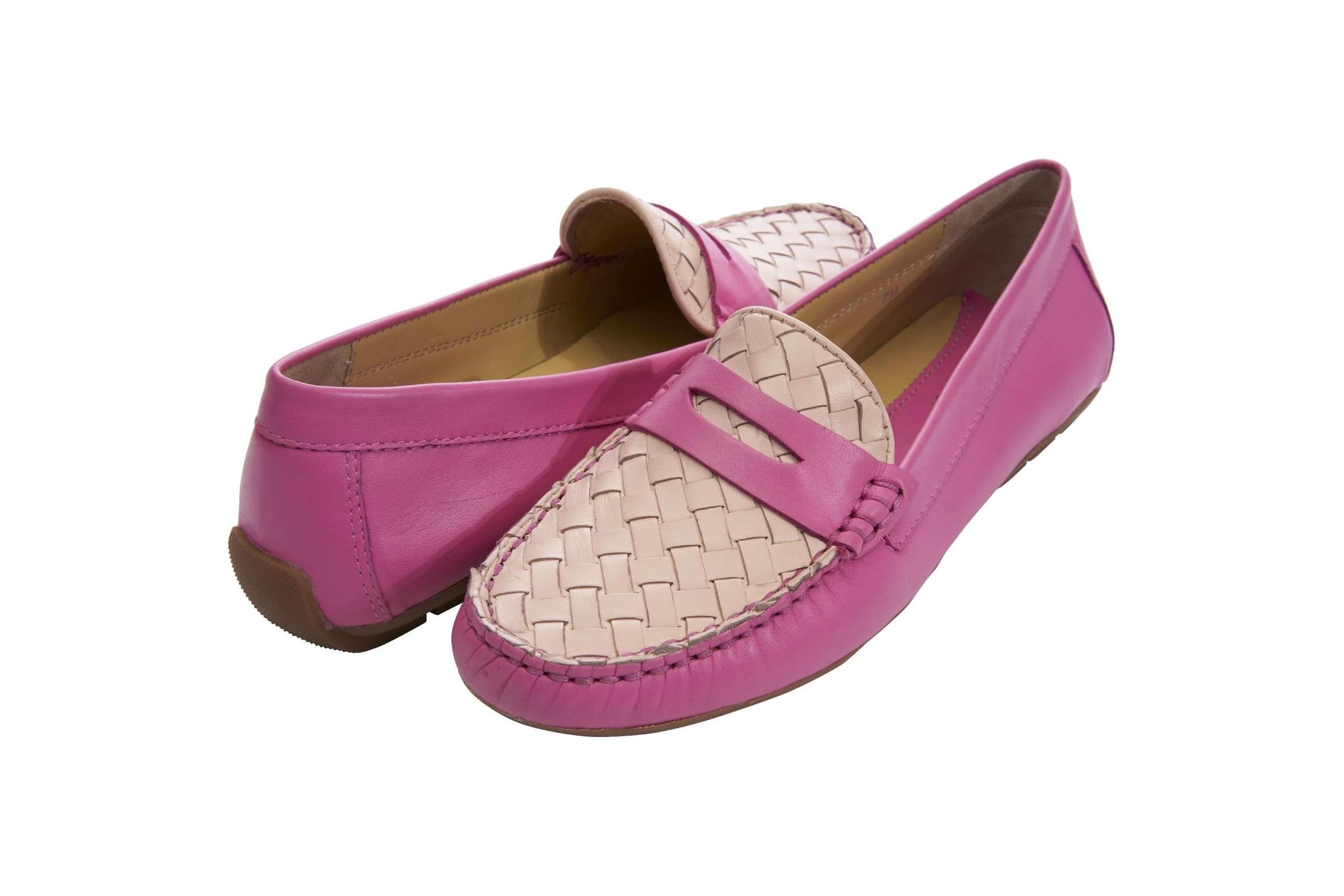 Vaneli Adebel 7590₽