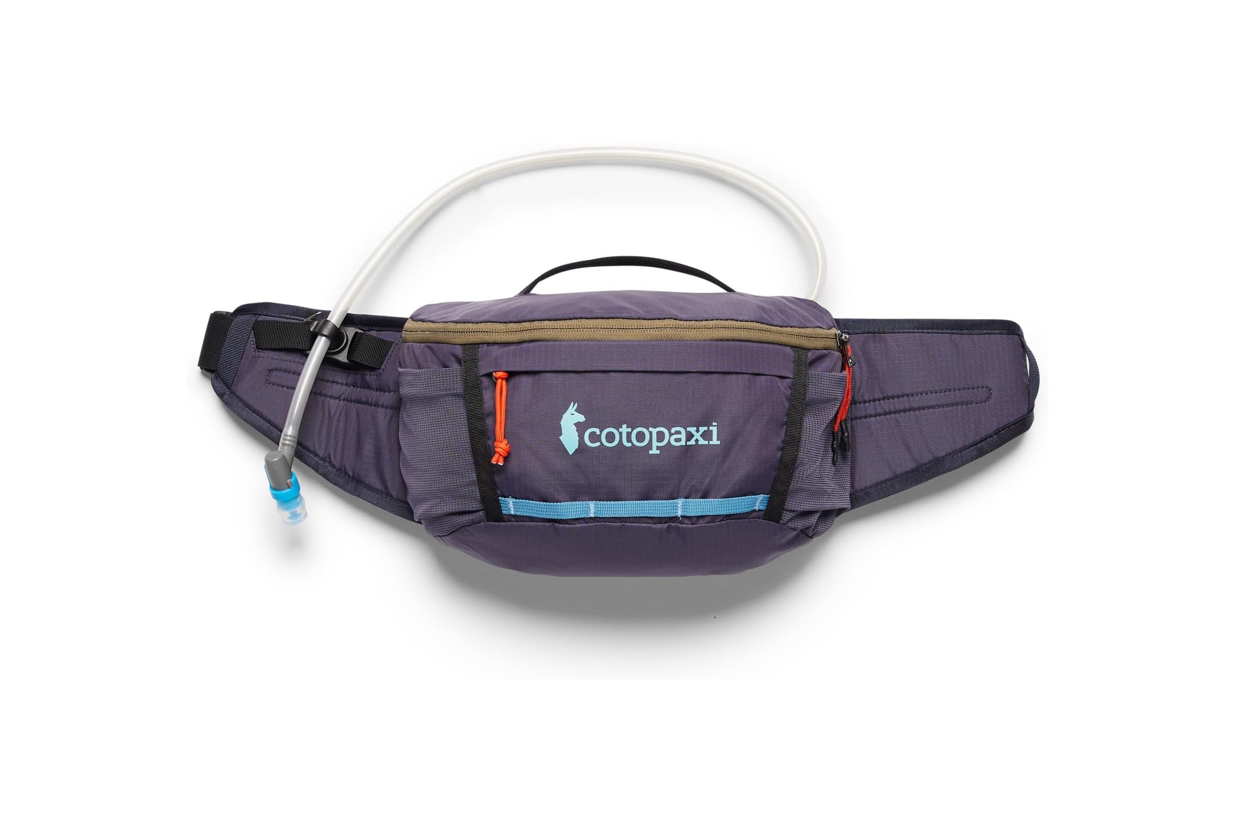 Cotopaxi Lagos 5L Hydration Hip Pack 10390₽