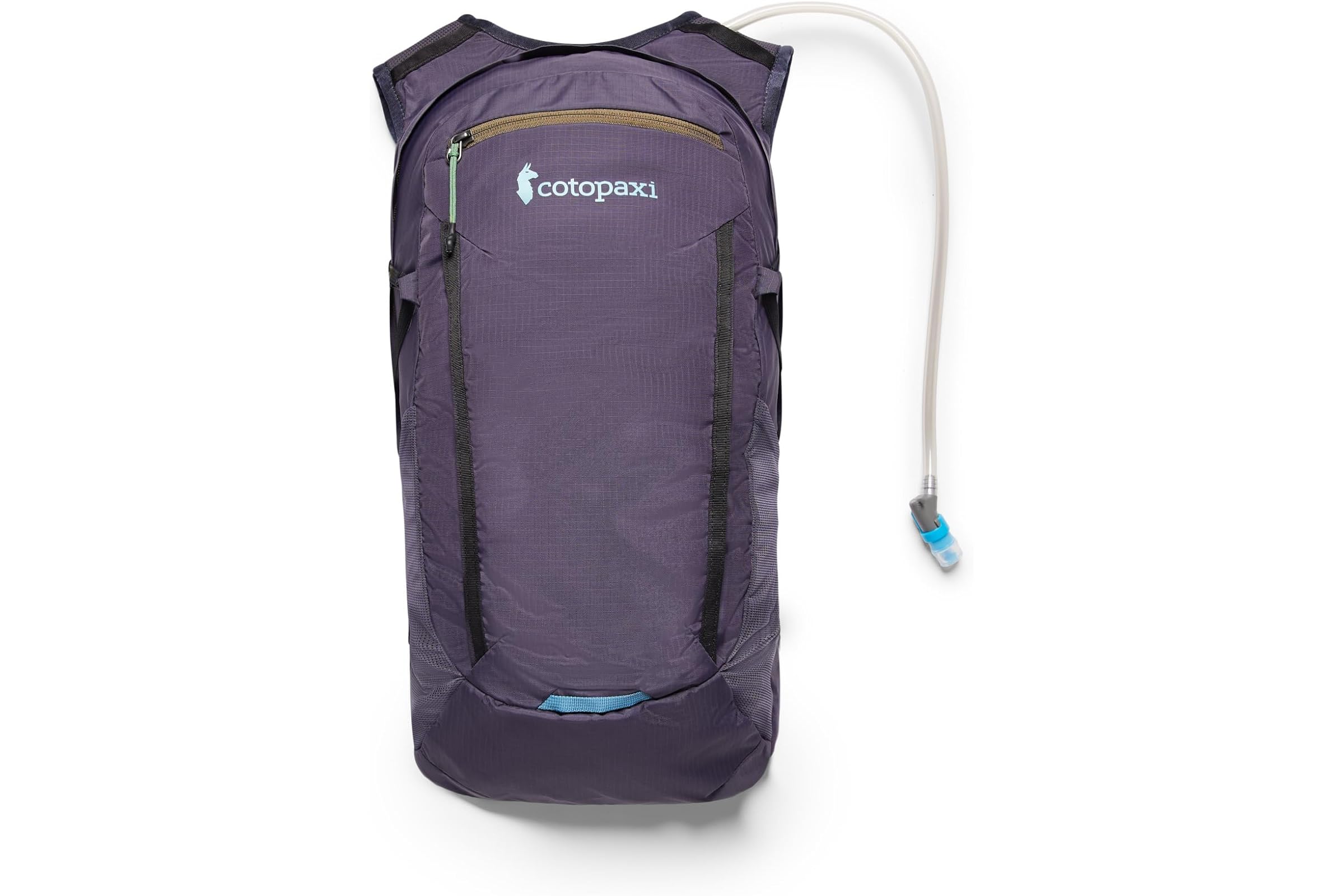 Cotopaxi Lagos 15L Hydration Pack 28890₽
