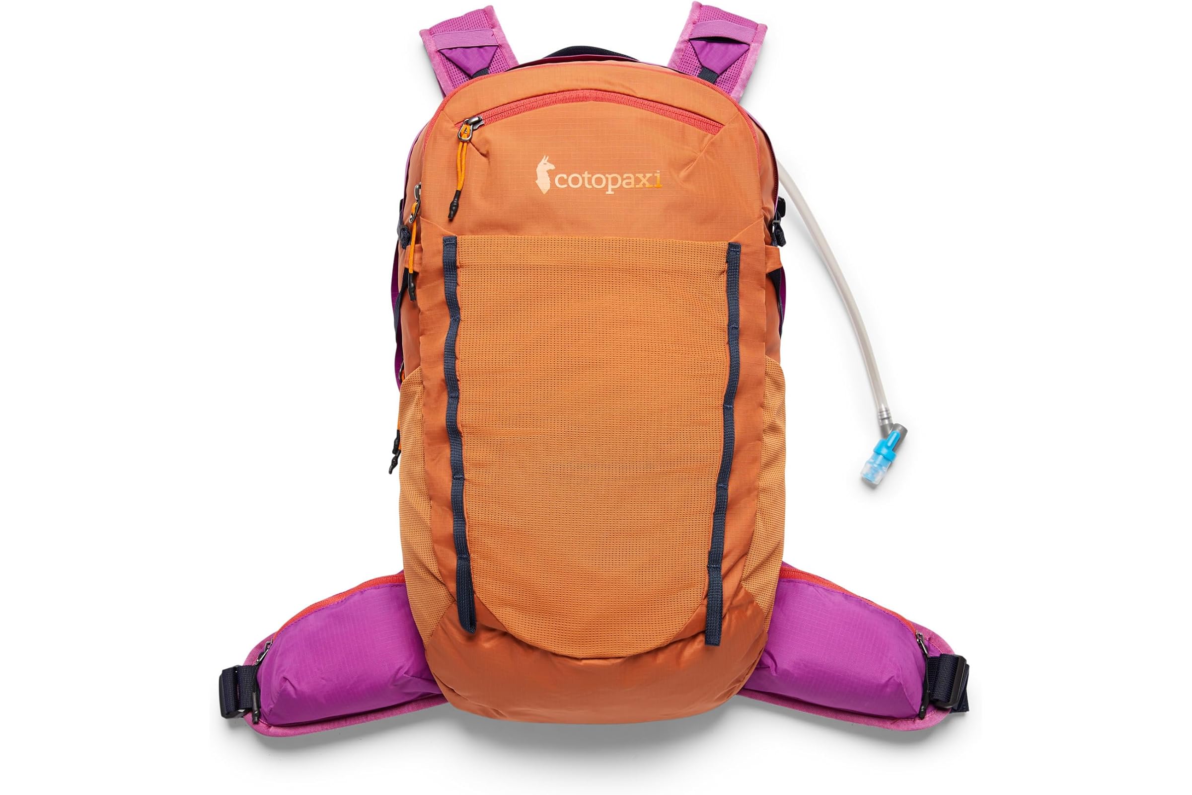 Женская сумка Cotopaxi Lagos 25L Hydration Pack 20890₽