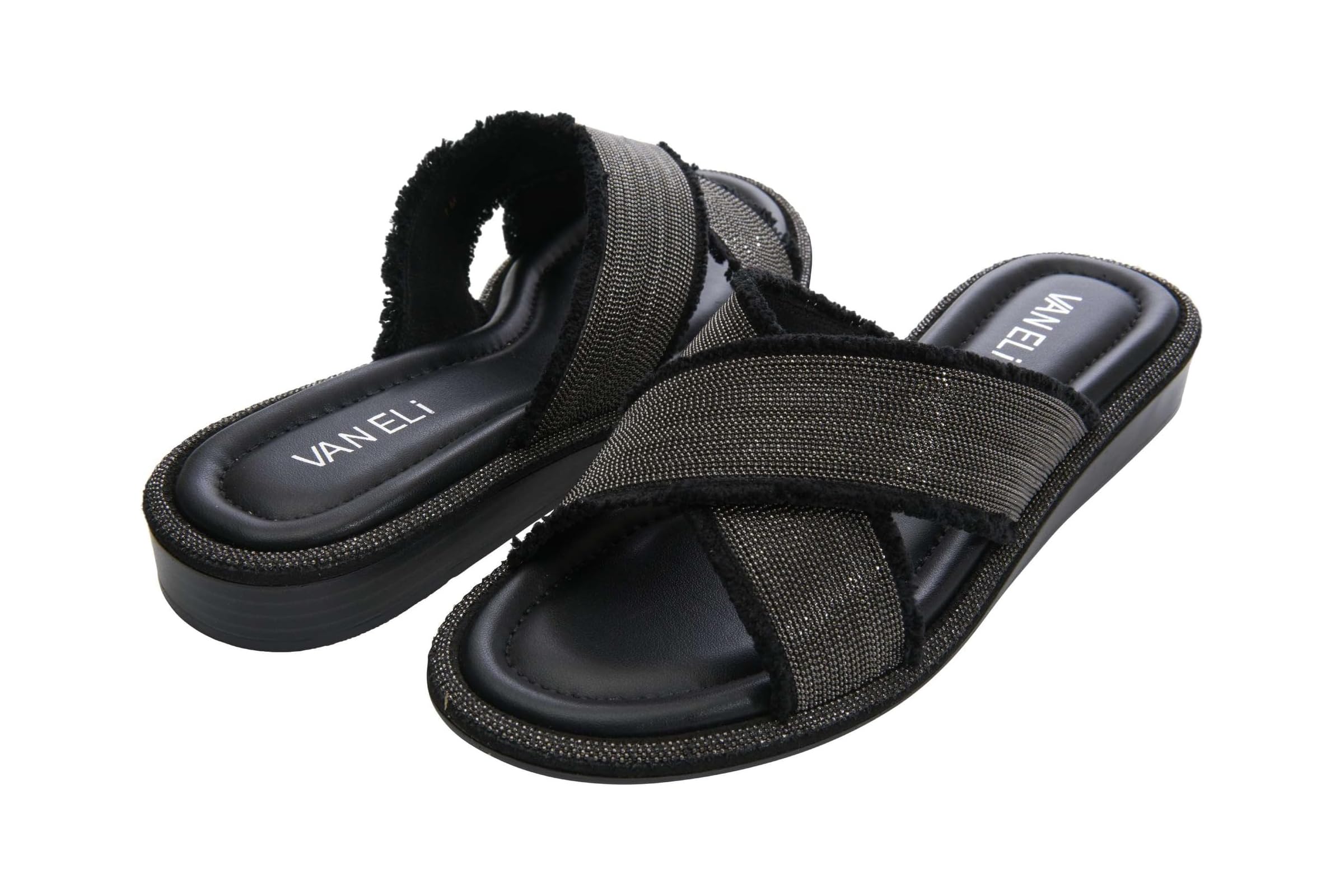 Vaneli Bogie 26890₽