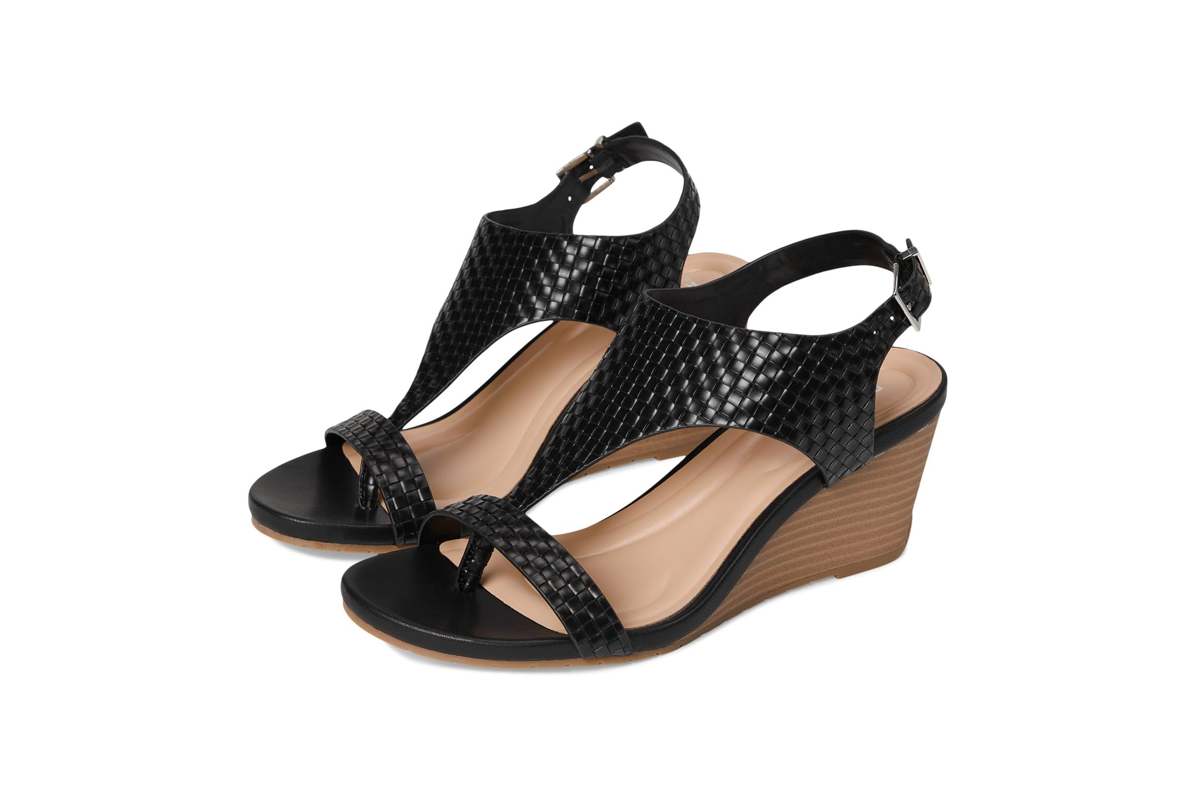 Kenneth Cole Reaction Greatly Thong 10490₽