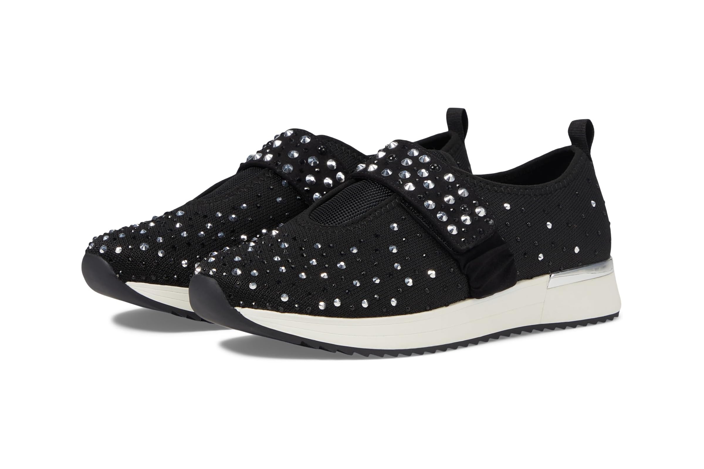 Женские кроссовки Kenneth Cole Reaction Cameron Mj