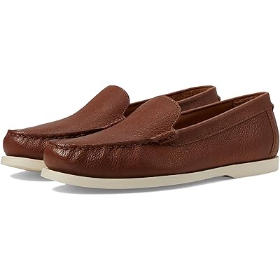 Мужские мокасины Polo Ralph Lauren Merton Vnetn