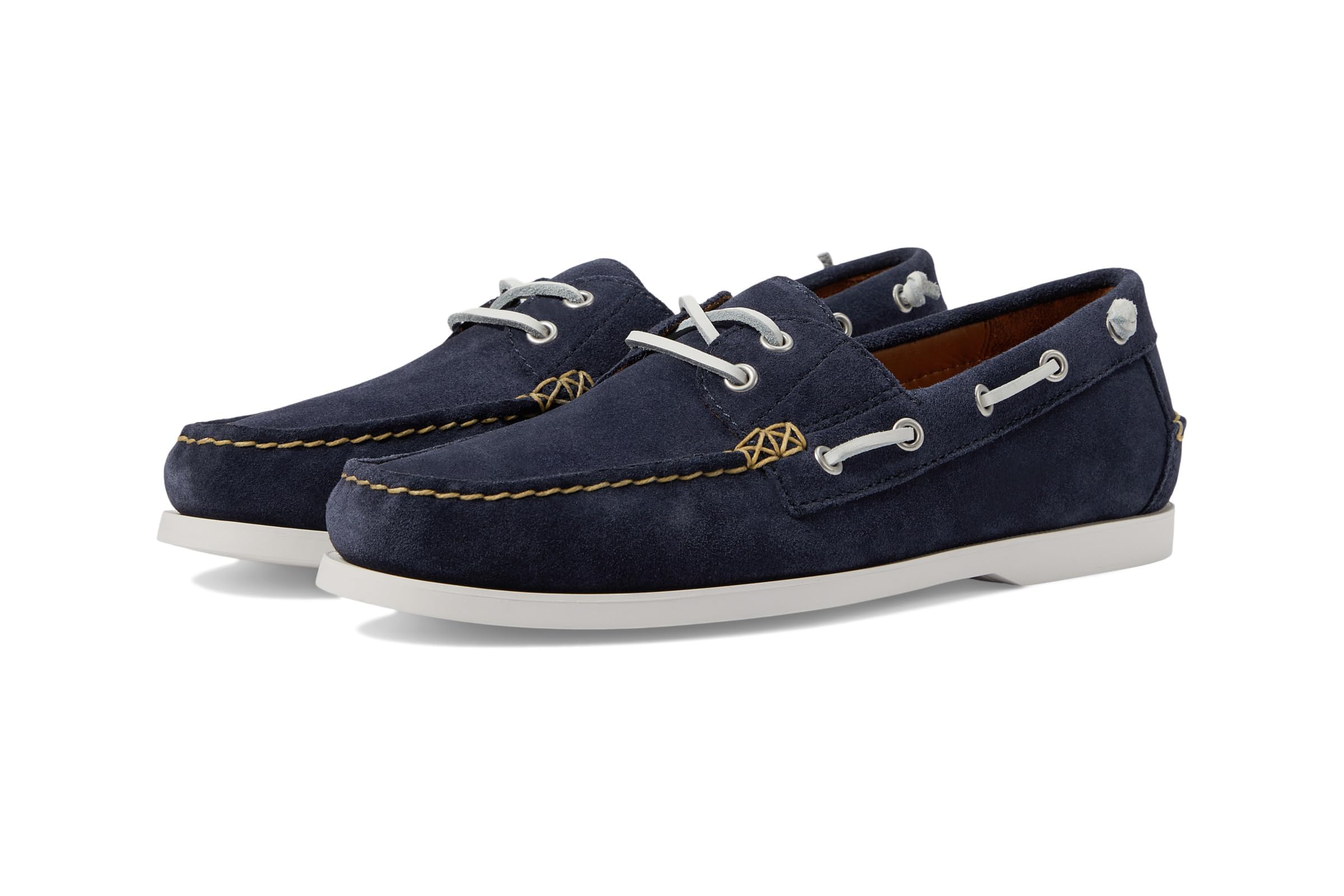 Polo Ralph Lauren Merton Boat 25290₽