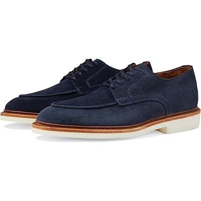 Allen Edmonds Waylon