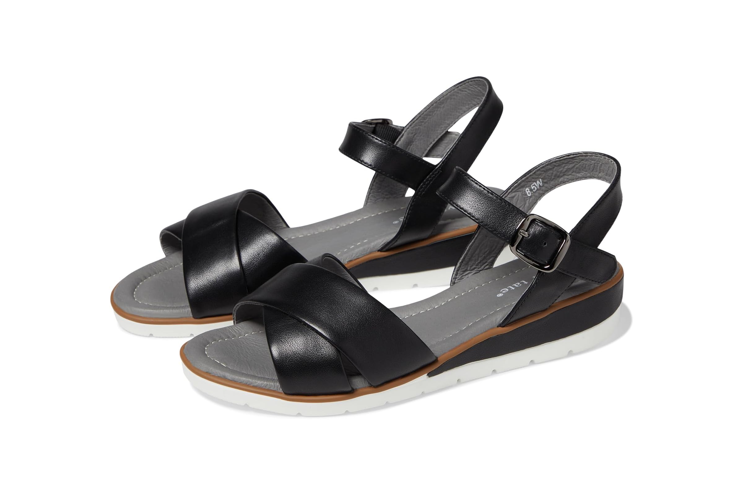 David Tate Lunar 16290₽