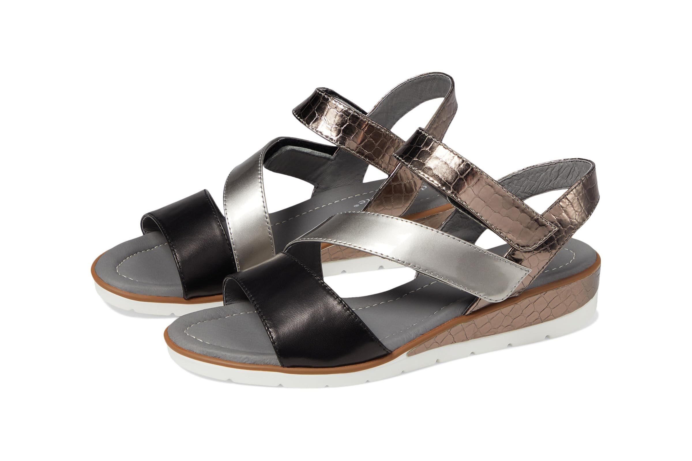 David Tate Blues 23890₽