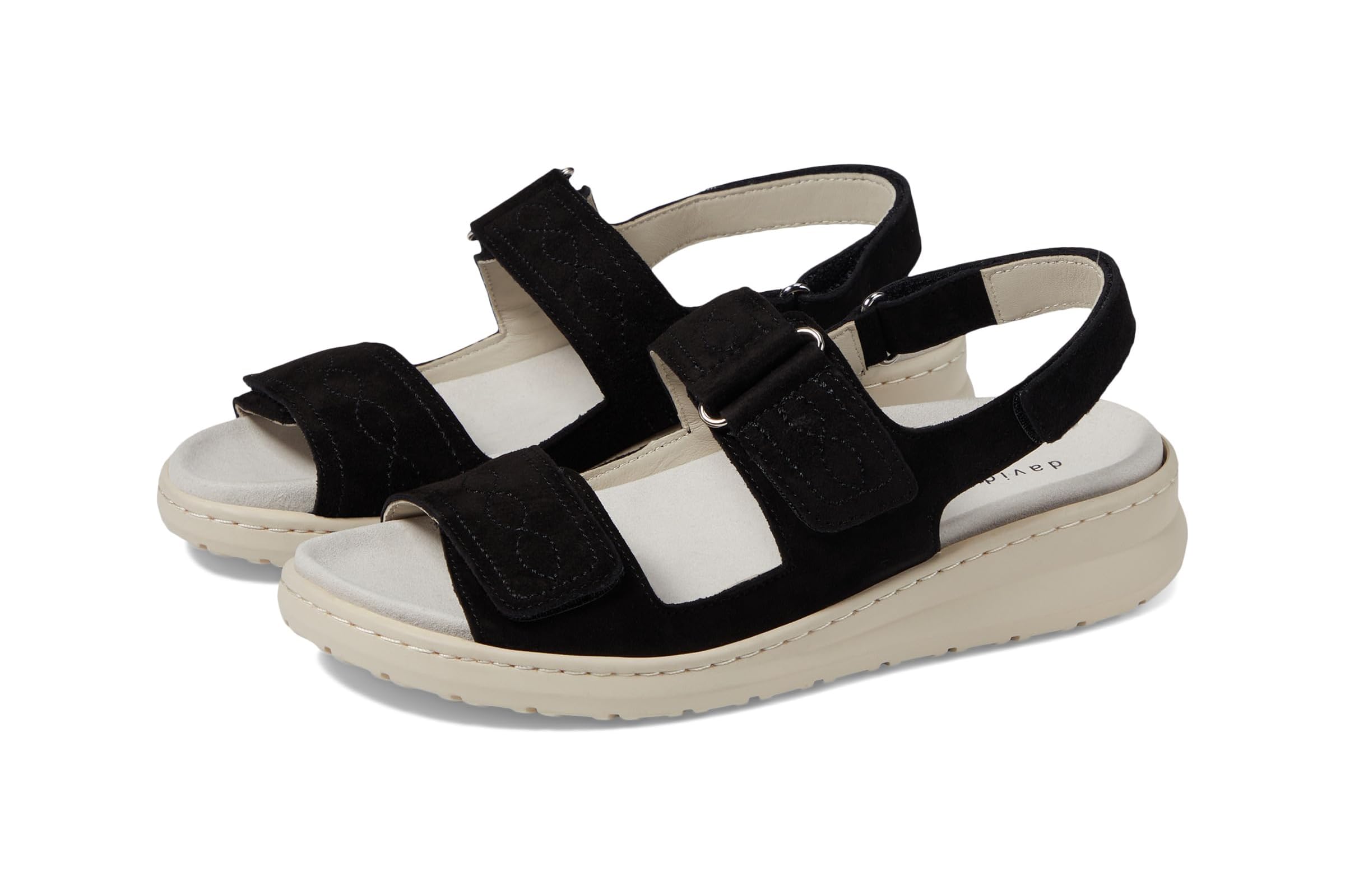 David Tate Key 5290₽