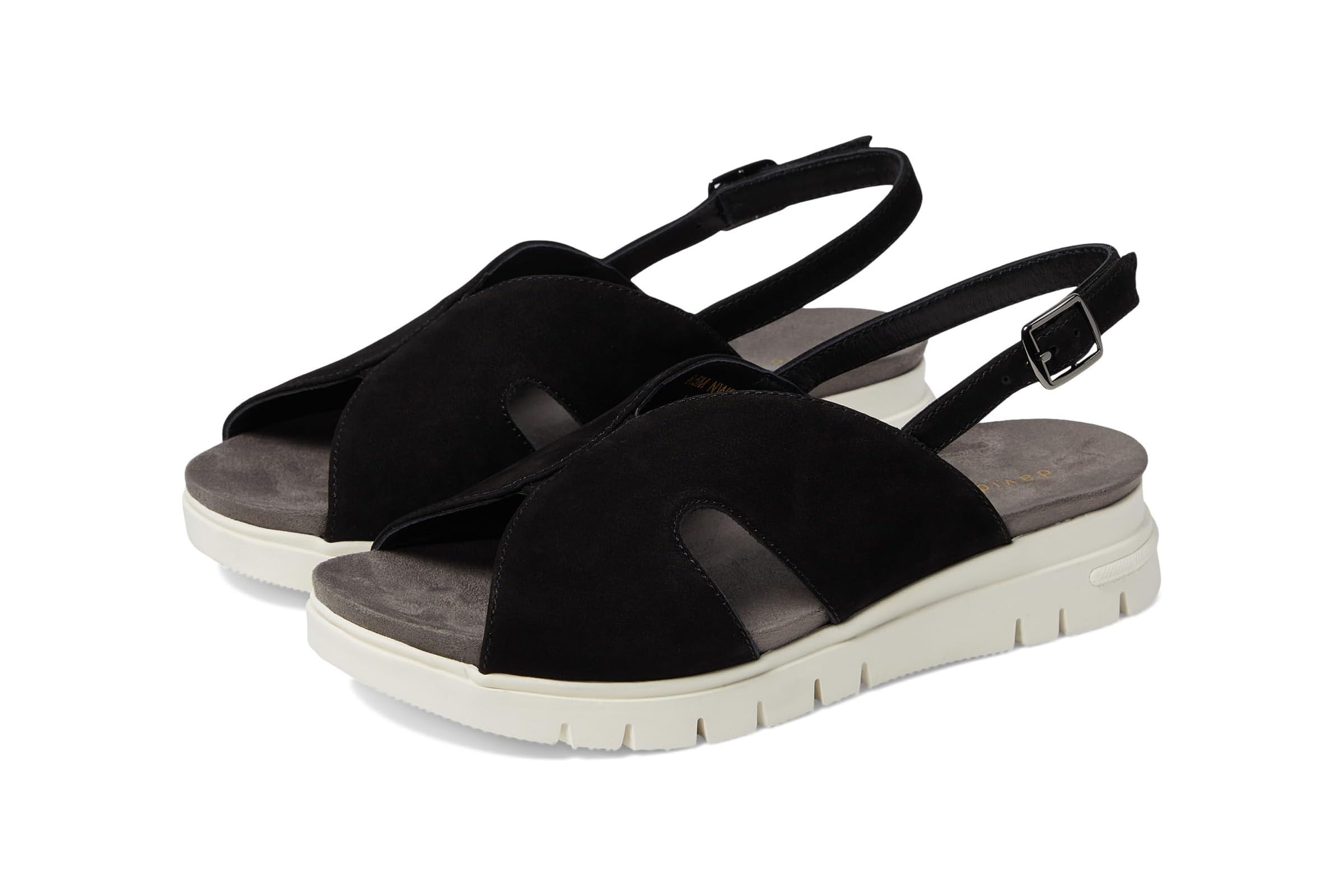 David Tate Madona 8290₽