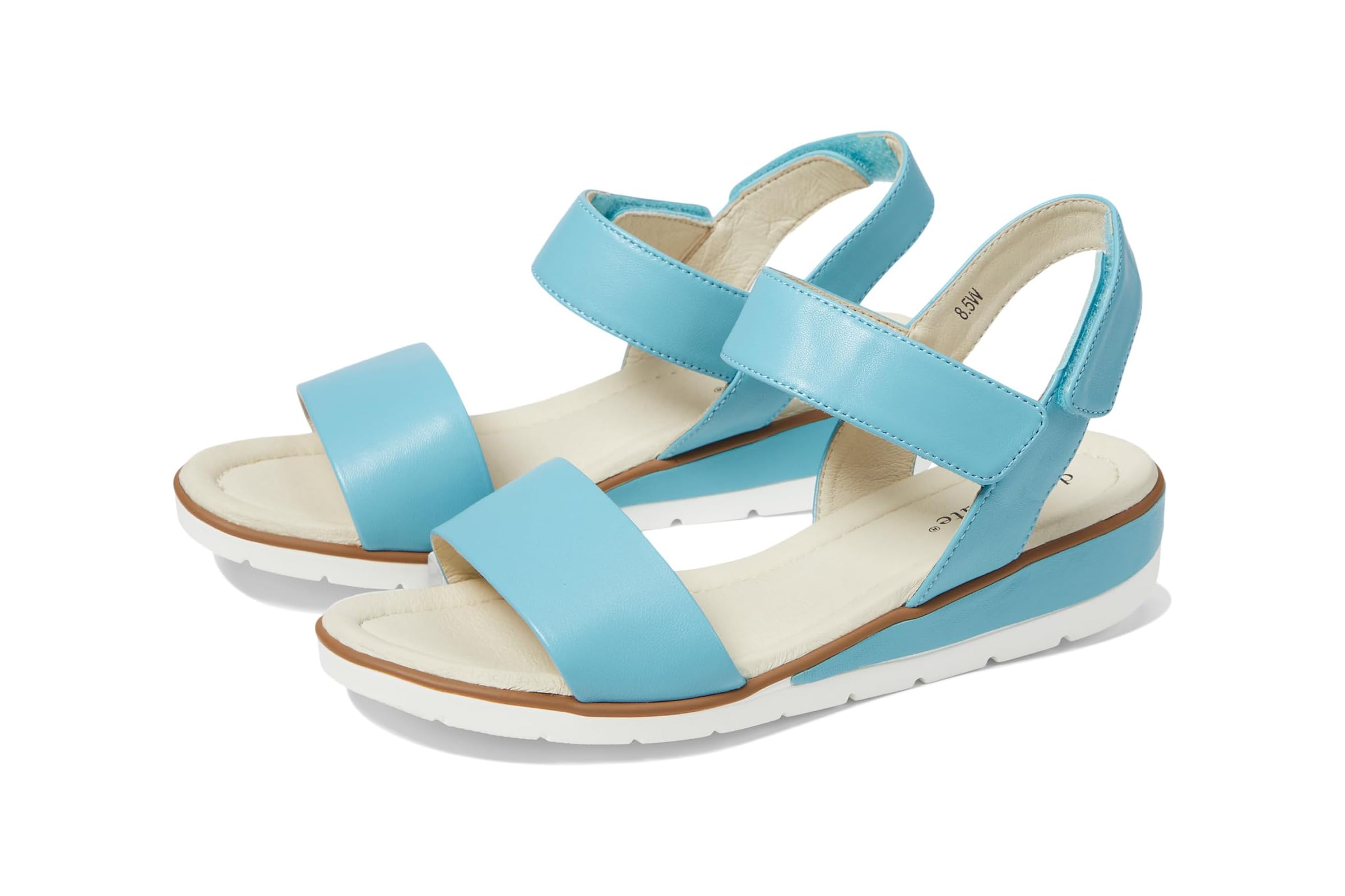 David Tate Scala 8190₽