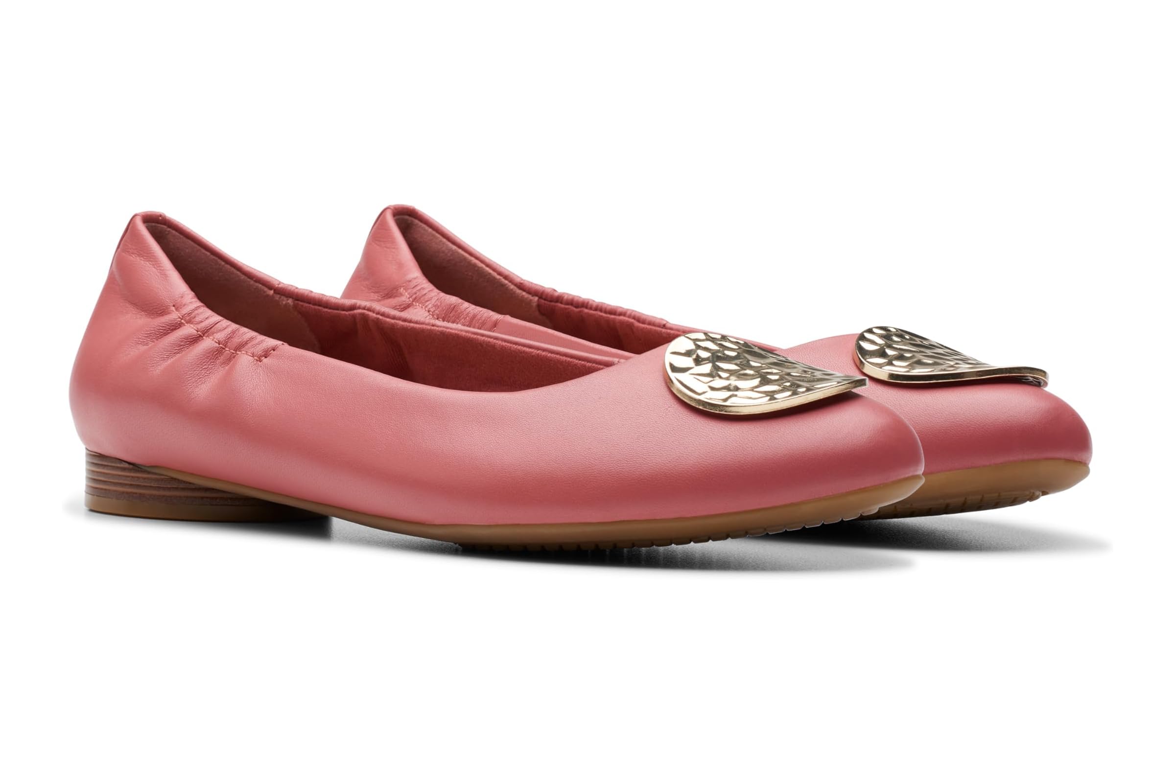 Clarks Loreleigh Ave 16890₽