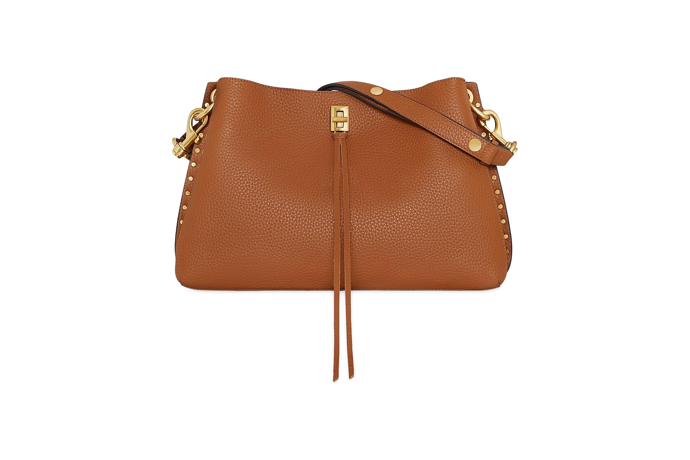 Rebecca Minkoff Darren E/W Shoulder
