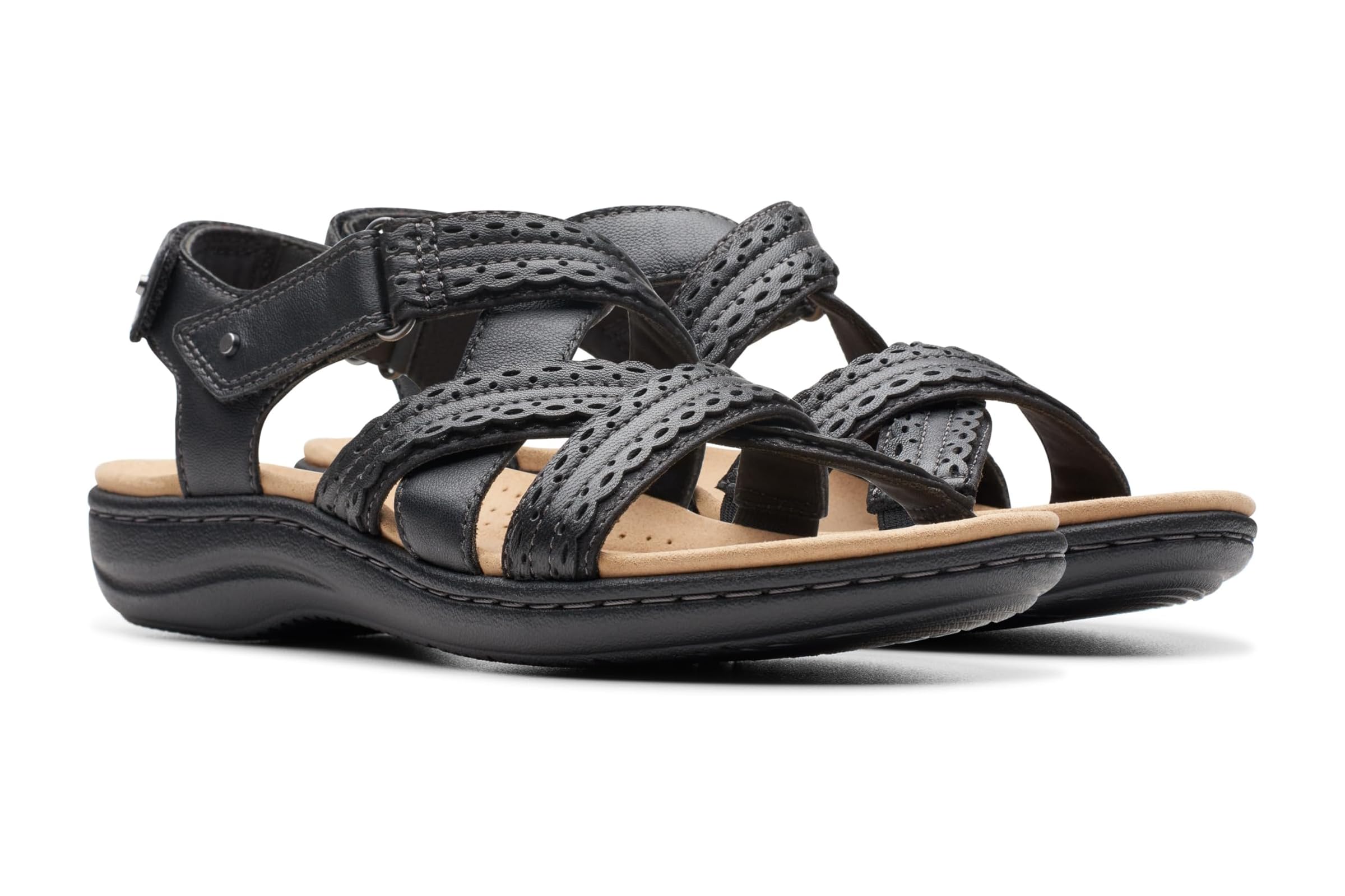 Clarks Laurieann Rena 11990₽