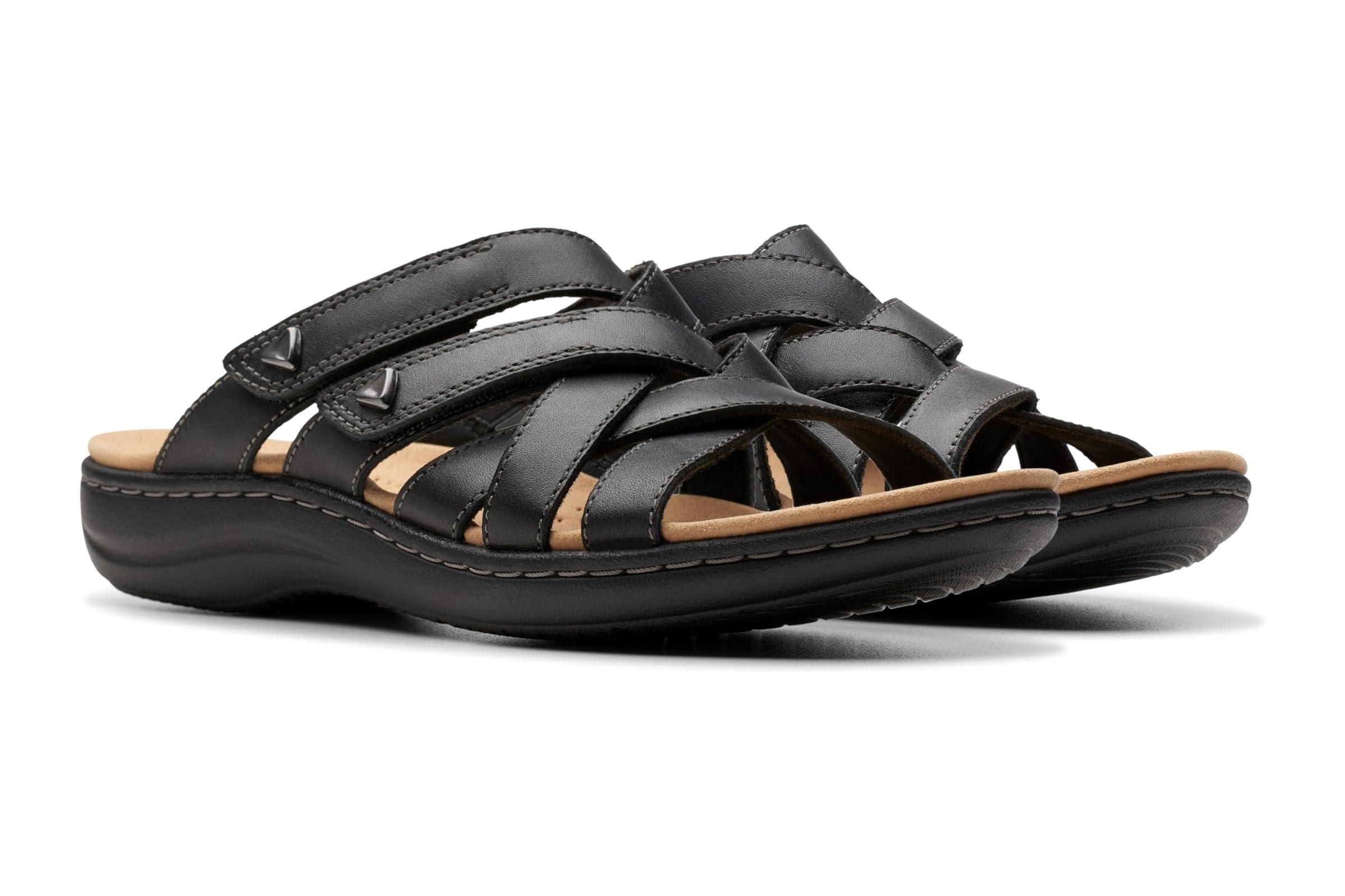 Clarks Laurieann Bali 11290₽