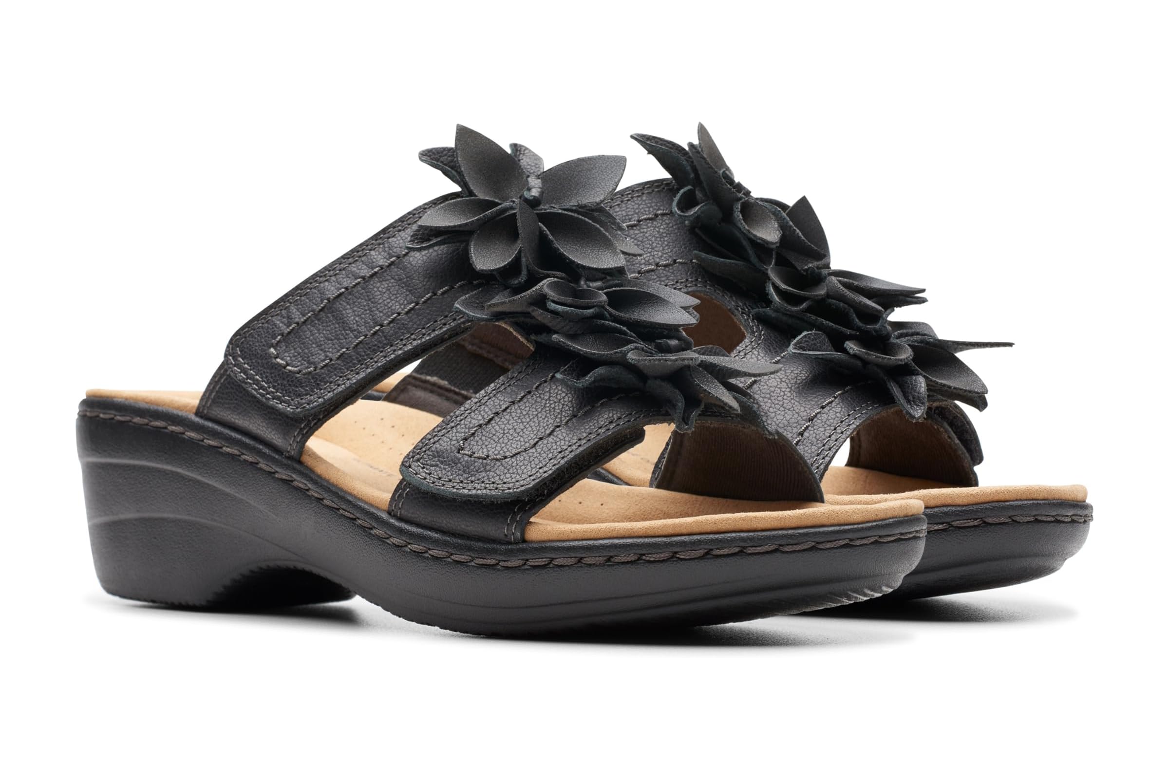 Clarks Merliah Raelyn 11290₽