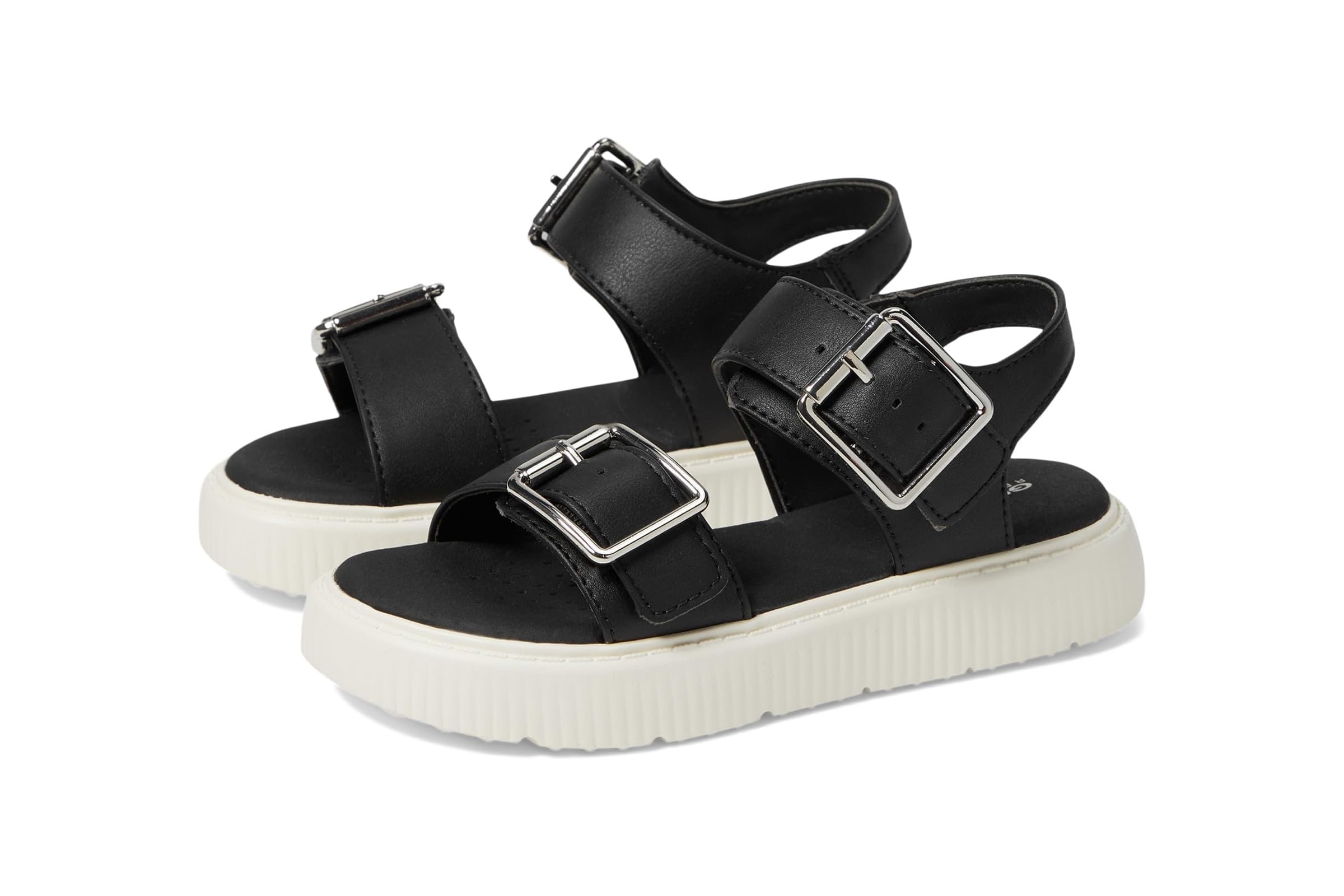 Geox Kids Sandal Kodette 2 (Little Kid/Big Kid)